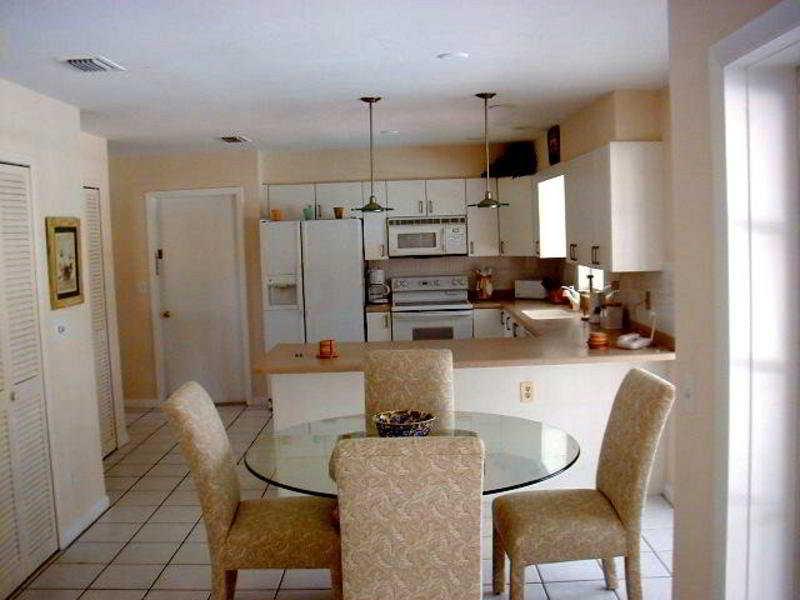 New Port Richey & Hudson Area Vacation Homes Exteriér fotografie
