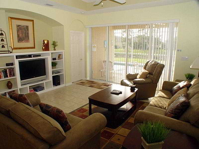 New Port Richey & Hudson Area Vacation Homes Exteriér fotografie