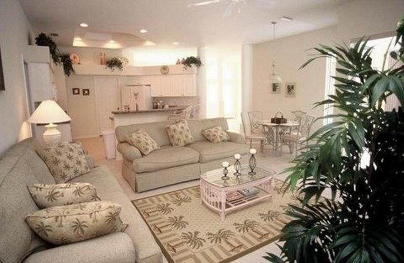 New Port Richey & Hudson Area Vacation Homes Exteriér fotografie