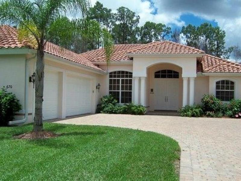 New Port Richey & Hudson Area Vacation Homes Exteriér fotografie