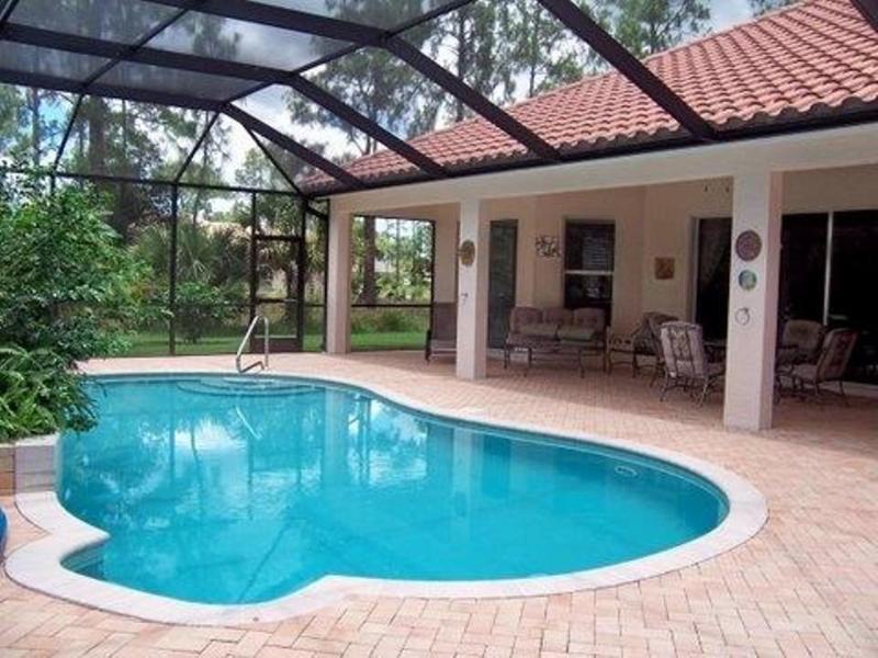 New Port Richey & Hudson Area Vacation Homes Exteriér fotografie