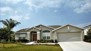 New Port Richey & Hudson Area Vacation Homes Exteriér fotografie