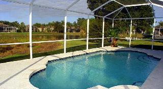 New Port Richey & Hudson Area Vacation Homes Exteriér fotografie