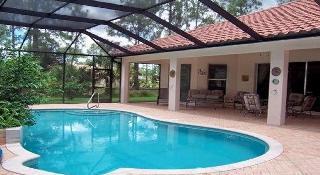 New Port Richey & Hudson Area Vacation Homes Exteriér fotografie