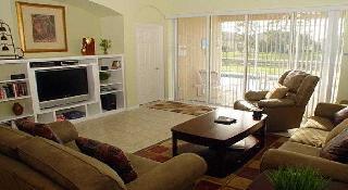 New Port Richey & Hudson Area Vacation Homes Exteriér fotografie